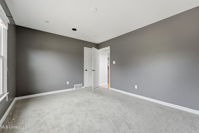 9429 S Laurel Hill, Olive Branch, MS 38654