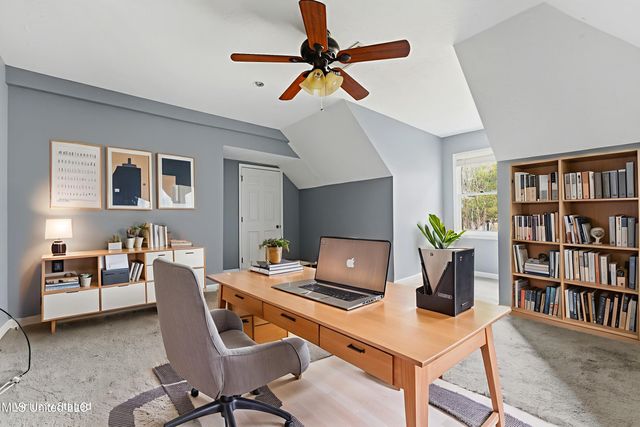 9429 S Laurel Hill, Olive Branch, MS 38654