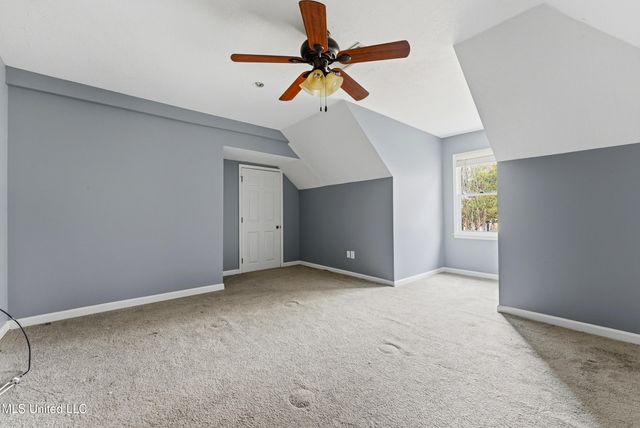 9429 S Laurel Hill, Olive Branch, MS 38654