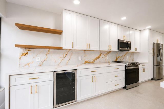 21669 Town Place Drive, Boca Raton, FL 33433