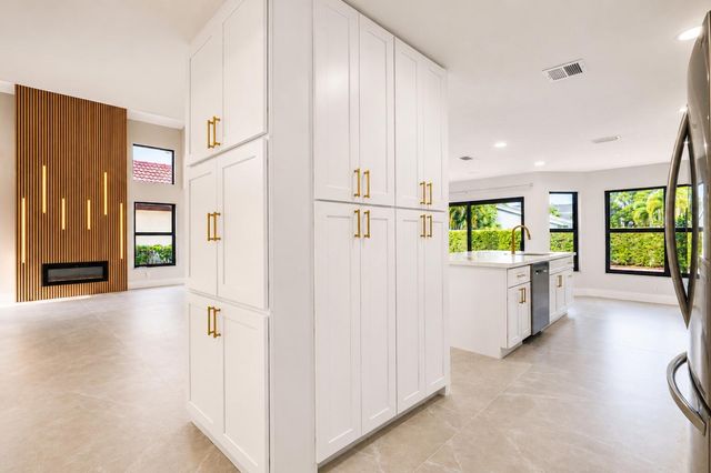 21669 Town Place Drive, Boca Raton, FL 33433