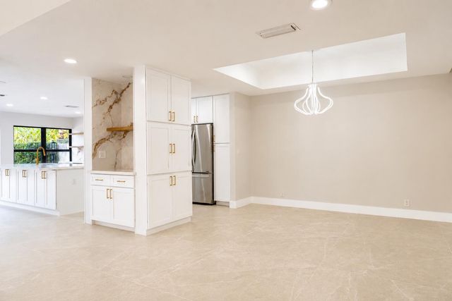 21669 Town Place Drive, Boca Raton, FL 33433