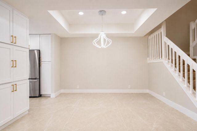 21669 Town Place Drive, Boca Raton, FL 33433