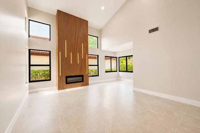 21669 Town Place Drive, Boca Raton, FL 33433