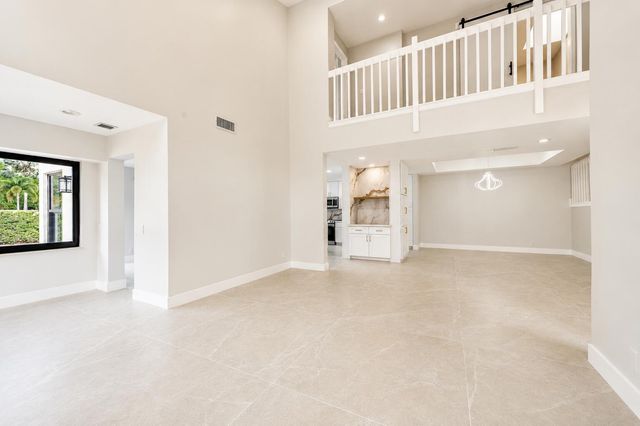 21669 Town Place Drive, Boca Raton, FL 33433