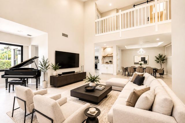 21669 Town Place Drive, Boca Raton, FL 33433