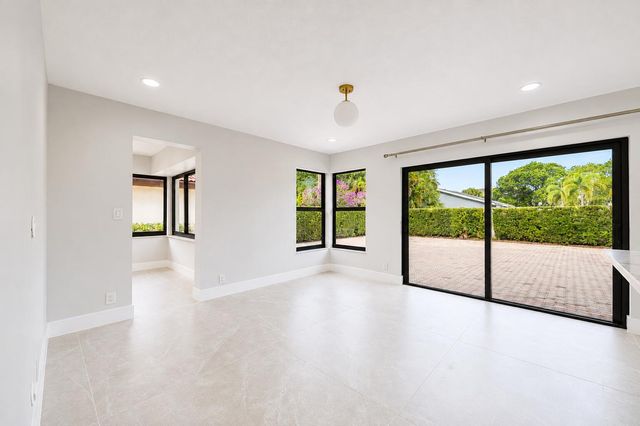 21669 Town Place Drive, Boca Raton, FL 33433