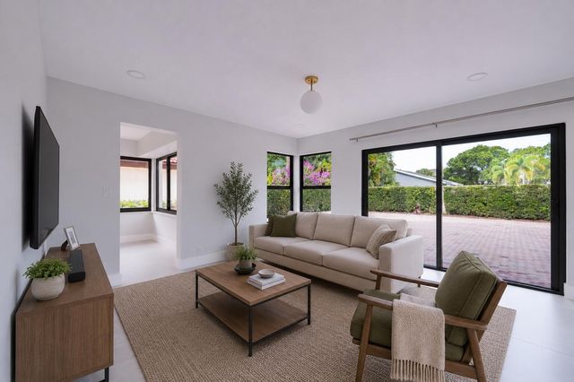21669 Town Place Drive, Boca Raton, FL 33433