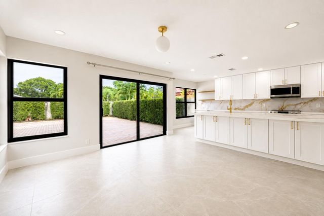 21669 Town Place Drive, Boca Raton, FL 33433