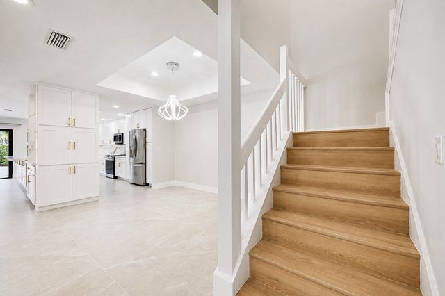 21669 Town Place Drive, Boca Raton, FL 33433