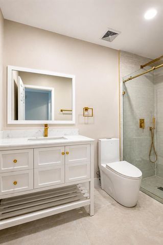 21669 Town Place Drive, Boca Raton, FL 33433
