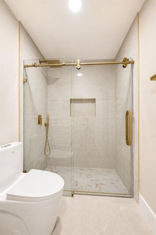 21669 Town Place Drive, Boca Raton, FL 33433