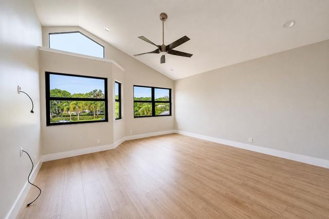 21669 Town Place Drive, Boca Raton, FL 33433