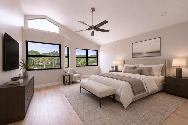 21669 Town Place Drive, Boca Raton, FL 33433