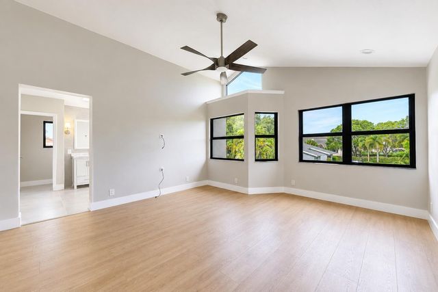 21669 Town Place Drive, Boca Raton, FL 33433