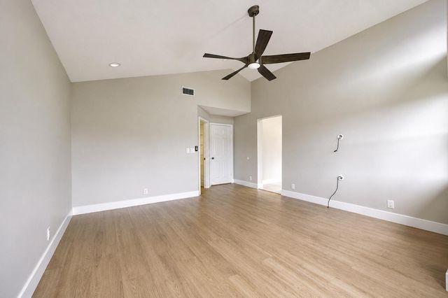 21669 Town Place Drive, Boca Raton, FL 33433