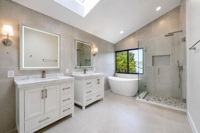 21669 Town Place Drive, Boca Raton, FL 33433