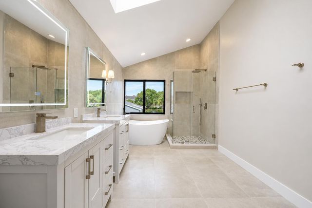 21669 Town Place Drive, Boca Raton, FL 33433