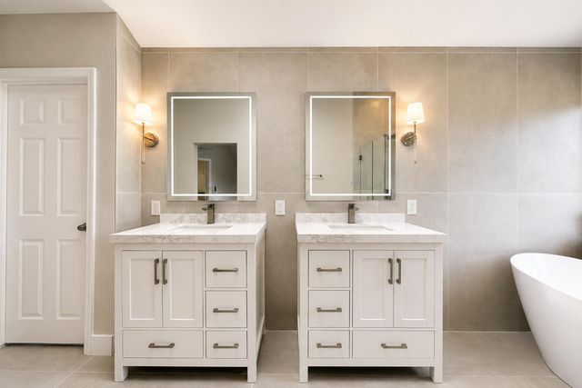 21669 Town Place Drive, Boca Raton, FL 33433