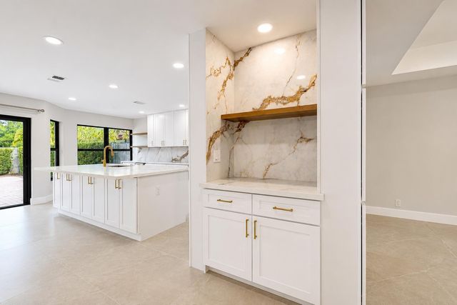 21669 Town Place Drive, Boca Raton, FL 33433