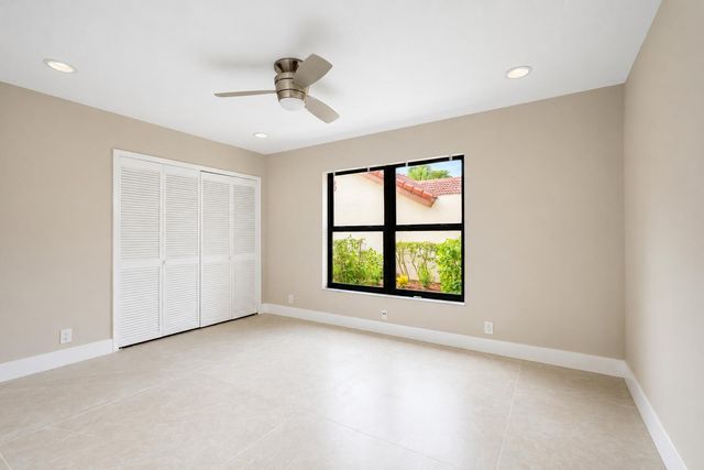 21669 Town Place Drive, Boca Raton, FL 33433