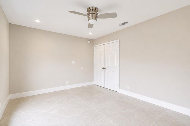 21669 Town Place Drive, Boca Raton, FL 33433
