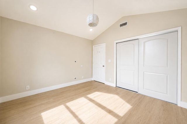 21669 Town Place Drive, Boca Raton, FL 33433