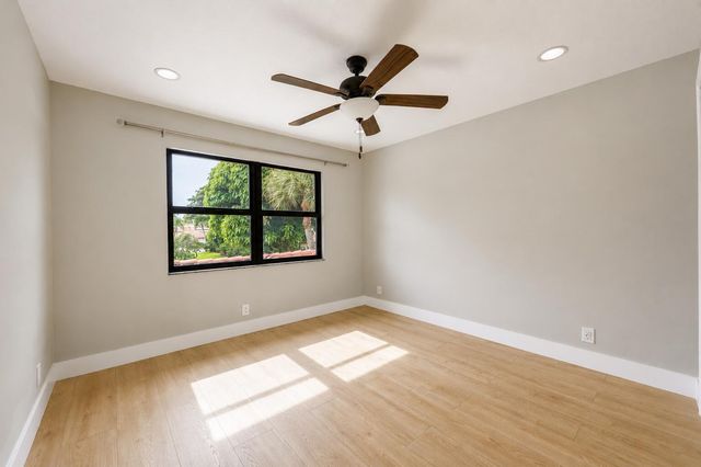 21669 Town Place Drive, Boca Raton, FL 33433