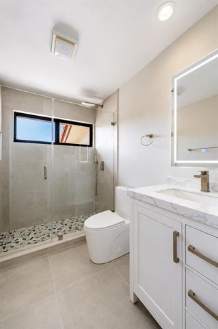 21669 Town Place Drive, Boca Raton, FL 33433