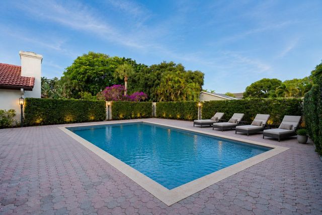 21669 Town Place Drive, Boca Raton, FL 33433
