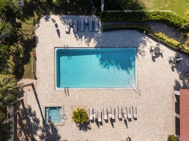 21669 Town Place Drive, Boca Raton, FL 33433
