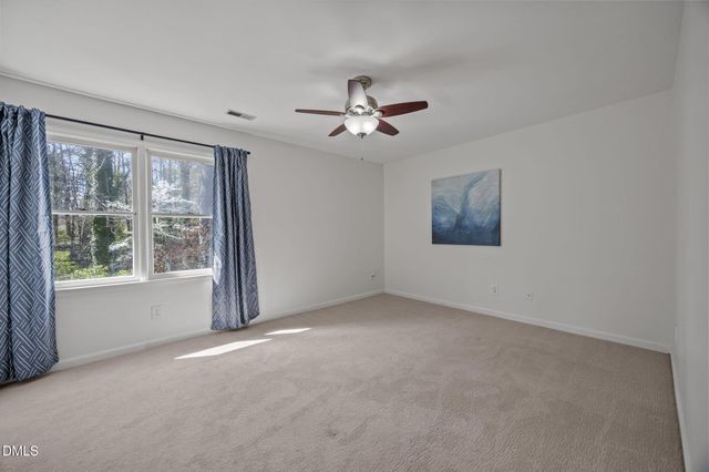 1401 Mapleside Court, Raleigh, NC 27609