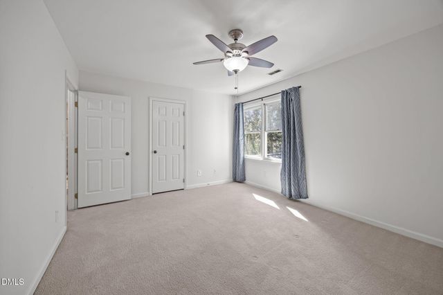 1401 Mapleside Court, Raleigh, NC 27609