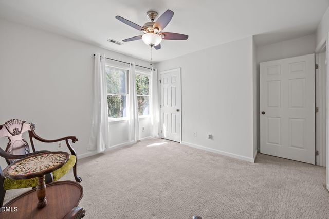 1401 Mapleside Court, Raleigh, NC 27609