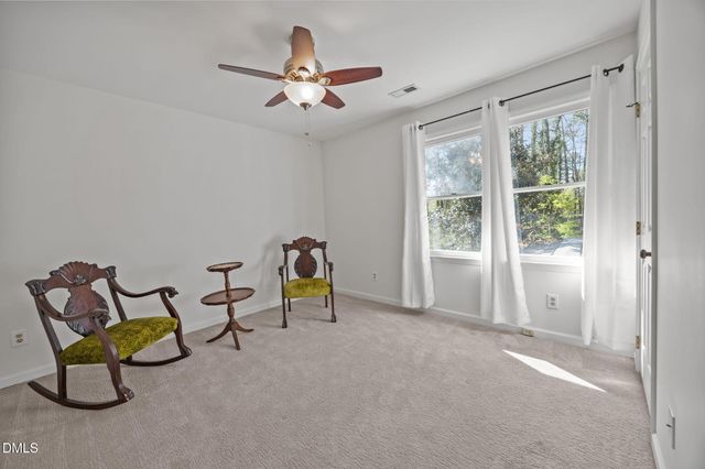 1401 Mapleside Court, Raleigh, NC 27609