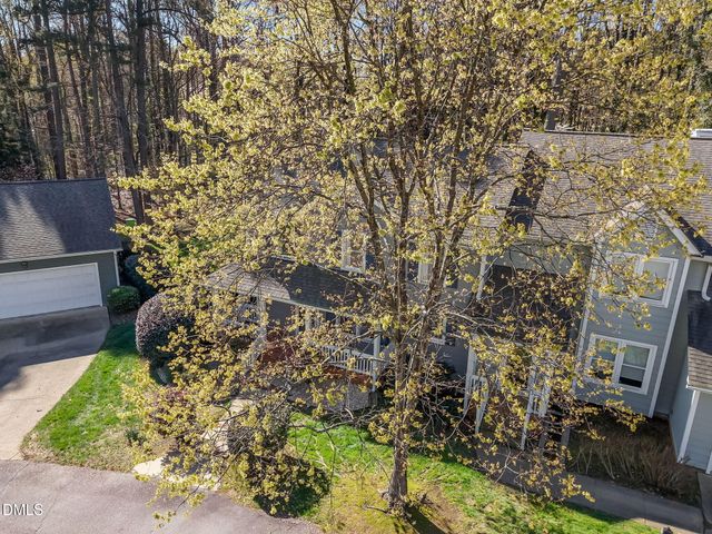 1401 Mapleside Court, Raleigh, NC 27609