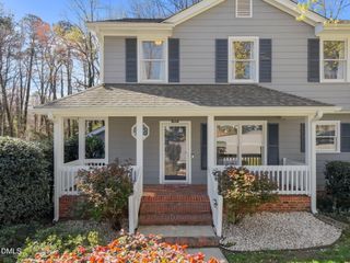 1401 Mapleside Court, Raleigh, NC 27609