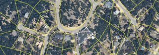 000 Nighthawk Lane, Canyon Lake, TX 78133