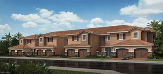 15324 Lucerna ST # 102, Naples, FL 34114