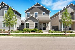 430 E Park Pl, Andover, KS 67002