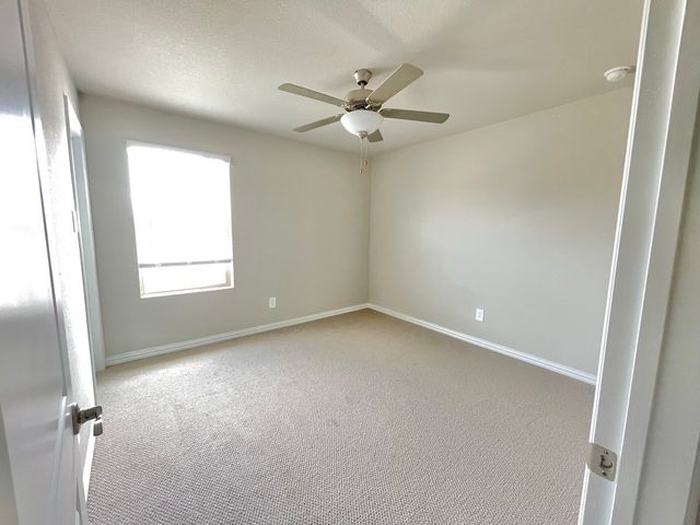 2624 Wellington Lane, Corinth, TX 76210