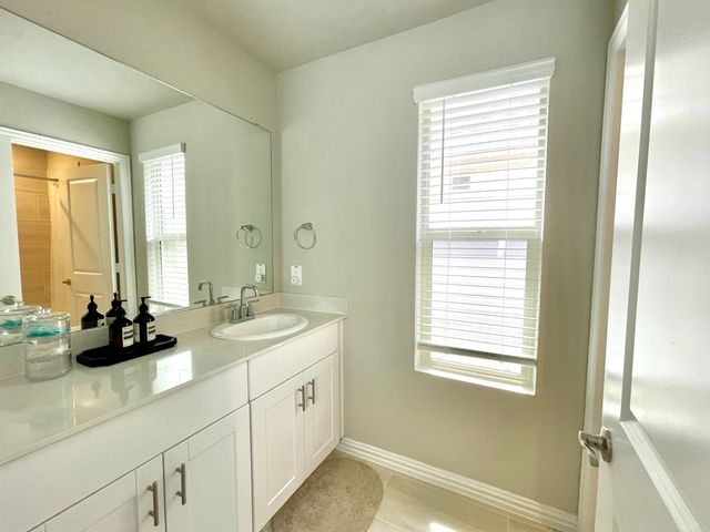 2624 Wellington Lane, Corinth, TX 76210