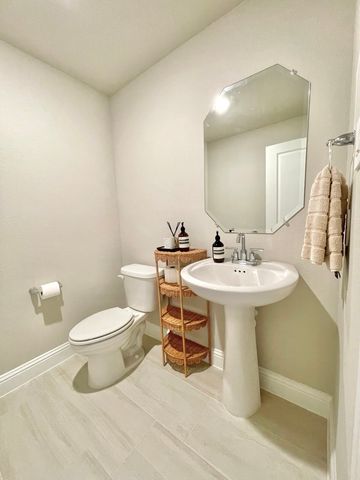 2624 Wellington Lane, Corinth, TX 76210