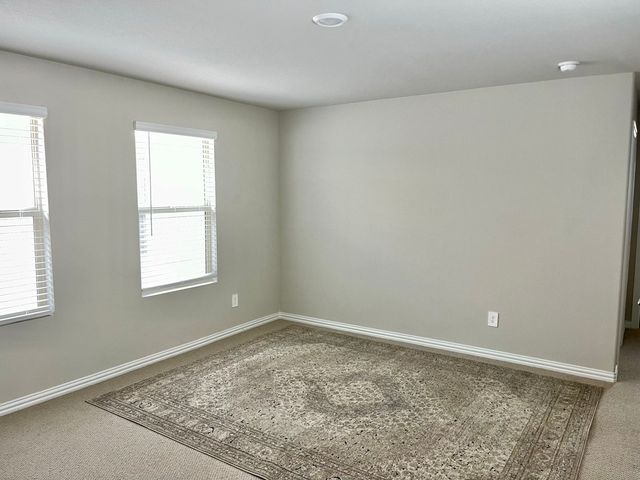 2624 Wellington Lane, Corinth, TX 76210