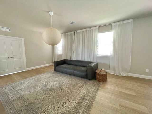 2624 Wellington Lane, Corinth, TX 76210