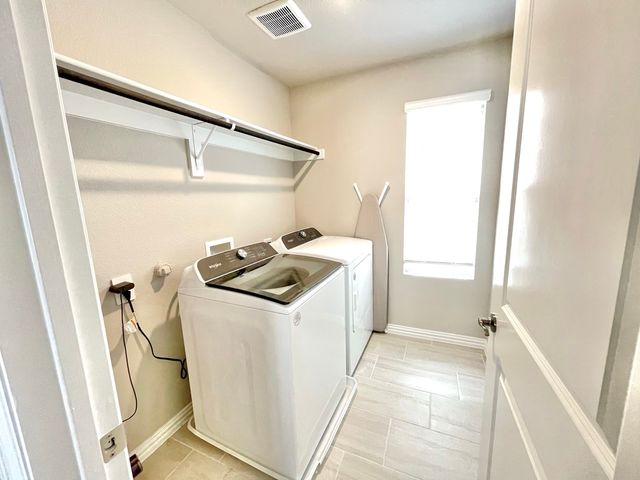 2624 Wellington Lane, Corinth, TX 76210