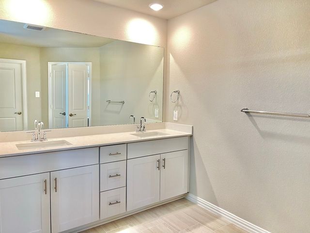 2624 Wellington Lane, Corinth, TX 76210