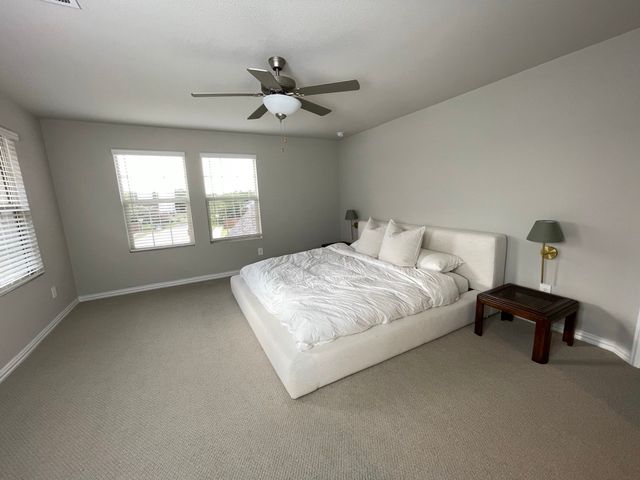2624 Wellington Lane, Corinth, TX 76210