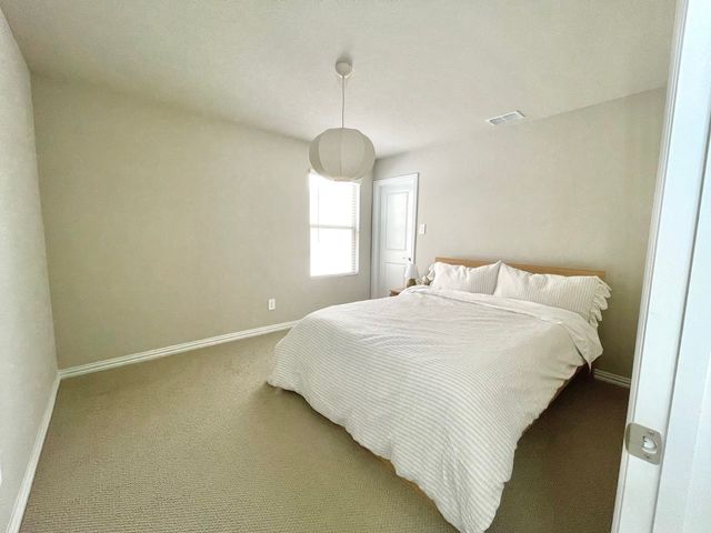 2624 Wellington Lane, Corinth, TX 76210