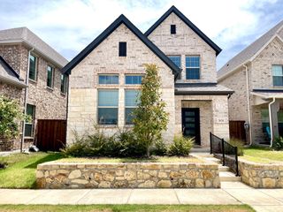 2624 Wellington Lane, Corinth, TX 76210